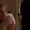 NECESSARY_ROUGHNESS_-_E2X14_THE_FALL_GUY_1411.jpg