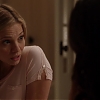 NECESSARY_ROUGHNESS_-_E2X14_THE_FALL_GUY_1412.jpg