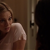 Filename=NECESSARY_ROUGHNESS_-_E2X14_THE_FALL_GUY_1413.jpg
Filesize=31KiB
Dimensions=1280x720
Date added=Feb 07, 2013 NECESSARY_ROUGHNESS_-_E2X14_THE_FALL_GUY_1413.jpg