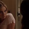 NECESSARY_ROUGHNESS_-_E2X14_THE_FALL_GUY_1414.jpg