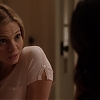 NECESSARY_ROUGHNESS_-_E2X14_THE_FALL_GUY_1415.jpg
