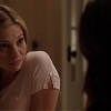 Filename=NECESSARY_ROUGHNESS_-_E2X14_THE_FALL_GUY_1417.jpg
Filesize=31KiB
Dimensions=1280x720
Date added=Feb 07, 2013 NECESSARY_ROUGHNESS_-_E2X14_THE_FALL_GUY_1417.jpg