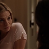 Filename=NECESSARY_ROUGHNESS_-_E2X14_THE_FALL_GUY_1418.jpg
Filesize=32KiB
Dimensions=1280x720
Date added=Feb 07, 2013 NECESSARY_ROUGHNESS_-_E2X14_THE_FALL_GUY_1418.jpg