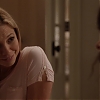 Filename=NECESSARY_ROUGHNESS_-_E2X14_THE_FALL_GUY_1419.jpg
Filesize=32KiB
Dimensions=1280x720
Date added=Feb 07, 2013 NECESSARY_ROUGHNESS_-_E2X14_THE_FALL_GUY_1419.jpg