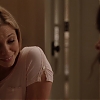 Filename=NECESSARY_ROUGHNESS_-_E2X14_THE_FALL_GUY_1420.jpg
Filesize=31KiB
Dimensions=1280x720
Date added=Feb 07, 2013 NECESSARY_ROUGHNESS_-_E2X14_THE_FALL_GUY_1420.jpg