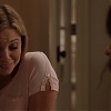 Filename=NECESSARY_ROUGHNESS_-_E2X14_THE_FALL_GUY_1421.jpg
Filesize=31KiB
Dimensions=1280x720
Date added=Feb 07, 2013 NECESSARY_ROUGHNESS_-_E2X14_THE_FALL_GUY_1421.jpg