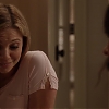 Filename=NECESSARY_ROUGHNESS_-_E2X14_THE_FALL_GUY_1422.jpg
Filesize=32KiB
Dimensions=1280x720
Date added=Feb 07, 2013 NECESSARY_ROUGHNESS_-_E2X14_THE_FALL_GUY_1422.jpg