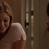 Filename=NECESSARY_ROUGHNESS_-_E2X14_THE_FALL_GUY_1423.jpg
Filesize=33KiB
Dimensions=1280x720
Date added=Feb 07, 2013 NECESSARY_ROUGHNESS_-_E2X14_THE_FALL_GUY_1423.jpg