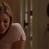 Filename=NECESSARY_ROUGHNESS_-_E2X14_THE_FALL_GUY_1431.jpg
Filesize=33KiB
Dimensions=1280x720
Date added=Feb 07, 2013 NECESSARY_ROUGHNESS_-_E2X14_THE_FALL_GUY_1431.jpg