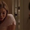 Filename=NECESSARY_ROUGHNESS_-_E2X14_THE_FALL_GUY_1432.jpg
Filesize=34KiB
Dimensions=1280x720
Date added=Feb 07, 2013 NECESSARY_ROUGHNESS_-_E2X14_THE_FALL_GUY_1432.jpg