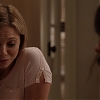 Filename=NECESSARY_ROUGHNESS_-_E2X14_THE_FALL_GUY_1434.jpg
Filesize=33KiB
Dimensions=1280x720
Date added=Feb 07, 2013 NECESSARY_ROUGHNESS_-_E2X14_THE_FALL_GUY_1434.jpg
