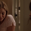 Filename=NECESSARY_ROUGHNESS_-_E2X14_THE_FALL_GUY_1435.jpg
Filesize=34KiB
Dimensions=1280x720
Date added=Feb 07, 2013 NECESSARY_ROUGHNESS_-_E2X14_THE_FALL_GUY_1435.jpg