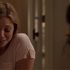 Filename=NECESSARY_ROUGHNESS_-_E2X14_THE_FALL_GUY_1436.jpg
Filesize=33KiB
Dimensions=1280x720
Date added=Feb 07, 2013 NECESSARY_ROUGHNESS_-_E2X14_THE_FALL_GUY_1436.jpg