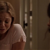 Filename=NECESSARY_ROUGHNESS_-_E2X14_THE_FALL_GUY_1437.jpg
Filesize=32KiB
Dimensions=1280x720
Date added=Feb 07, 2013 NECESSARY_ROUGHNESS_-_E2X14_THE_FALL_GUY_1437.jpg