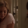 Filename=NECESSARY_ROUGHNESS_-_E2X14_THE_FALL_GUY_1438.jpg
Filesize=31KiB
Dimensions=1280x720
Date added=Feb 07, 2013 NECESSARY_ROUGHNESS_-_E2X14_THE_FALL_GUY_1438.jpg