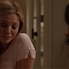 Filename=NECESSARY_ROUGHNESS_-_E2X14_THE_FALL_GUY_1439.jpg
Filesize=32KiB
Dimensions=1280x720
Date added=Feb 07, 2013 NECESSARY_ROUGHNESS_-_E2X14_THE_FALL_GUY_1439.jpg