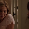 Filename=NECESSARY_ROUGHNESS_-_E2X14_THE_FALL_GUY_1440.jpg
Filesize=32KiB
Dimensions=1280x720
Date added=Feb 07, 2013 NECESSARY_ROUGHNESS_-_E2X14_THE_FALL_GUY_1440.jpg
