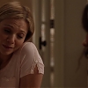 Filename=NECESSARY_ROUGHNESS_-_E2X14_THE_FALL_GUY_1442.jpg
Filesize=31KiB
Dimensions=1280x720
Date added=Feb 07, 2013 NECESSARY_ROUGHNESS_-_E2X14_THE_FALL_GUY_1442.jpg
