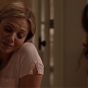 Filename=NECESSARY_ROUGHNESS_-_E2X14_THE_FALL_GUY_1443.jpg
Filesize=32KiB
Dimensions=1280x720
Date added=Feb 07, 2013 NECESSARY_ROUGHNESS_-_E2X14_THE_FALL_GUY_1443.jpg