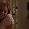Filename=NECESSARY_ROUGHNESS_-_E2X14_THE_FALL_GUY_1444.jpg
Filesize=32KiB
Dimensions=1280x720
Date added=Feb 07, 2013 NECESSARY_ROUGHNESS_-_E2X14_THE_FALL_GUY_1444.jpg