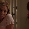 Filename=NECESSARY_ROUGHNESS_-_E2X14_THE_FALL_GUY_1446.jpg
Filesize=33KiB
Dimensions=1280x720
Date added=Feb 07, 2013 NECESSARY_ROUGHNESS_-_E2X14_THE_FALL_GUY_1446.jpg