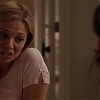 Filename=NECESSARY_ROUGHNESS_-_E2X14_THE_FALL_GUY_1447.jpg
Filesize=33KiB
Dimensions=1280x720
Date added=Feb 07, 2013 NECESSARY_ROUGHNESS_-_E2X14_THE_FALL_GUY_1447.jpg