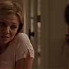 Filename=NECESSARY_ROUGHNESS_-_E2X14_THE_FALL_GUY_1448.jpg
Filesize=34KiB
Dimensions=1280x720
Date added=Feb 07, 2013 NECESSARY_ROUGHNESS_-_E2X14_THE_FALL_GUY_1448.jpg