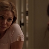 Filename=NECESSARY_ROUGHNESS_-_E2X14_THE_FALL_GUY_1451.jpg
Filesize=34KiB
Dimensions=1280x720
Date added=Feb 07, 2013 NECESSARY_ROUGHNESS_-_E2X14_THE_FALL_GUY_1451.jpg