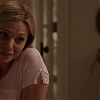 Filename=NECESSARY_ROUGHNESS_-_E2X14_THE_FALL_GUY_1452.jpg
Filesize=33KiB
Dimensions=1280x720
Date added=Feb 07, 2013 NECESSARY_ROUGHNESS_-_E2X14_THE_FALL_GUY_1452.jpg