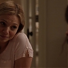 Filename=NECESSARY_ROUGHNESS_-_E2X14_THE_FALL_GUY_1453.jpg
Filesize=33KiB
Dimensions=1280x720
Date added=Feb 07, 2013 NECESSARY_ROUGHNESS_-_E2X14_THE_FALL_GUY_1453.jpg
