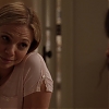 Filename=NECESSARY_ROUGHNESS_-_E2X14_THE_FALL_GUY_1455.jpg
Filesize=33KiB
Dimensions=1280x720
Date added=Feb 07, 2013 NECESSARY_ROUGHNESS_-_E2X14_THE_FALL_GUY_1455.jpg