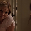 Filename=NECESSARY_ROUGHNESS_-_E2X14_THE_FALL_GUY_1456.jpg
Filesize=33KiB
Dimensions=1280x720
Date added=Feb 07, 2013 NECESSARY_ROUGHNESS_-_E2X14_THE_FALL_GUY_1456.jpg
