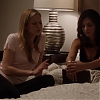 Filename=NECESSARY_ROUGHNESS_-_E2X14_THE_FALL_GUY_1472.jpg
Filesize=42KiB
Dimensions=1280x720
Date added=Feb 07, 2013 NECESSARY_ROUGHNESS_-_E2X14_THE_FALL_GUY_1472.jpg