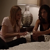 Filename=NECESSARY_ROUGHNESS_-_E2X14_THE_FALL_GUY_1484.jpg
Filesize=43KiB
Dimensions=1280x720
Date added=Feb 07, 2013 NECESSARY_ROUGHNESS_-_E2X14_THE_FALL_GUY_1484.jpg