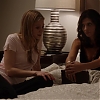 Filename=NECESSARY_ROUGHNESS_-_E2X14_THE_FALL_GUY_1488.jpg
Filesize=44KiB
Dimensions=1280x720
Date added=Feb 07, 2013 NECESSARY_ROUGHNESS_-_E2X14_THE_FALL_GUY_1488.jpg