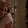 Filename=NECESSARY_ROUGHNESS_-_E2X14_THE_FALL_GUY_1511.jpg
Filesize=33KiB
Dimensions=1280x720
Date added=Feb 07, 2013 NECESSARY_ROUGHNESS_-_E2X14_THE_FALL_GUY_1511.jpg