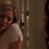 Filename=NECESSARY_ROUGHNESS_-_E2X14_THE_FALL_GUY_1515.jpg
Filesize=33KiB
Dimensions=1280x720
Date added=Feb 07, 2013 NECESSARY_ROUGHNESS_-_E2X14_THE_FALL_GUY_1515.jpg