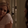 Filename=NECESSARY_ROUGHNESS_-_E2X14_THE_FALL_GUY_1517.jpg
Filesize=33KiB
Dimensions=1280x720
Date added=Feb 07, 2013 NECESSARY_ROUGHNESS_-_E2X14_THE_FALL_GUY_1517.jpg