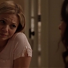 Filename=NECESSARY_ROUGHNESS_-_E2X14_THE_FALL_GUY_1521.jpg
Filesize=33KiB
Dimensions=1280x720
Date added=Feb 07, 2013 NECESSARY_ROUGHNESS_-_E2X14_THE_FALL_GUY_1521.jpg