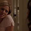 NECESSARY_ROUGHNESS_-_E2X14_THE_FALL_GUY_1525.jpg