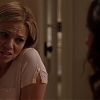 NECESSARY_ROUGHNESS_-_E2X14_THE_FALL_GUY_1527.jpg