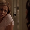 Filename=NECESSARY_ROUGHNESS_-_E2X14_THE_FALL_GUY_1529.jpg
Filesize=32KiB
Dimensions=1280x720
Date added=Feb 07, 2013 NECESSARY_ROUGHNESS_-_E2X14_THE_FALL_GUY_1529.jpg