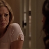Filename=NECESSARY_ROUGHNESS_-_E2X14_THE_FALL_GUY_1531.jpg
Filesize=30KiB
Dimensions=1280x720
Date added=Feb 07, 2013 NECESSARY_ROUGHNESS_-_E2X14_THE_FALL_GUY_1531.jpg