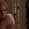 Filename=NECESSARY_ROUGHNESS_-_E2X14_THE_FALL_GUY_1534.jpg
Filesize=30KiB
Dimensions=1280x720
Date added=Feb 07, 2013 NECESSARY_ROUGHNESS_-_E2X14_THE_FALL_GUY_1534.jpg