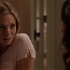 Filename=NECESSARY_ROUGHNESS_-_E2X14_THE_FALL_GUY_1536.jpg
Filesize=31KiB
Dimensions=1280x720
Date added=Feb 07, 2013 NECESSARY_ROUGHNESS_-_E2X14_THE_FALL_GUY_1536.jpg