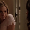 Filename=NECESSARY_ROUGHNESS_-_E2X14_THE_FALL_GUY_1538.jpg
Filesize=31KiB
Dimensions=1280x720
Date added=Feb 07, 2013 NECESSARY_ROUGHNESS_-_E2X14_THE_FALL_GUY_1538.jpg