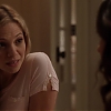 Filename=NECESSARY_ROUGHNESS_-_E2X14_THE_FALL_GUY_1539.jpg
Filesize=30KiB
Dimensions=1280x720
Date added=Feb 07, 2013 NECESSARY_ROUGHNESS_-_E2X14_THE_FALL_GUY_1539.jpg