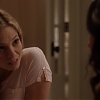Filename=NECESSARY_ROUGHNESS_-_E2X14_THE_FALL_GUY_1540.jpg
Filesize=29KiB
Dimensions=1280x720
Date added=Feb 07, 2013 NECESSARY_ROUGHNESS_-_E2X14_THE_FALL_GUY_1540.jpg