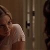 Filename=NECESSARY_ROUGHNESS_-_E2X14_THE_FALL_GUY_1541.jpg
Filesize=30KiB
Dimensions=1280x720
Date added=Feb 07, 2013 NECESSARY_ROUGHNESS_-_E2X14_THE_FALL_GUY_1541.jpg