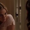 Filename=NECESSARY_ROUGHNESS_-_E2X14_THE_FALL_GUY_1542.jpg
Filesize=31KiB
Dimensions=1280x720
Date added=Feb 07, 2013 NECESSARY_ROUGHNESS_-_E2X14_THE_FALL_GUY_1542.jpg